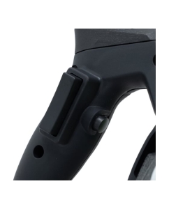 Купить Строительный миксер PROCRAFT PMM2100  в E-mobi