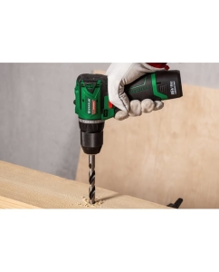 Купить Бесщеточная дрель-шуруповерт STATUS CBL 16-2Li 07126001  в E-mobi