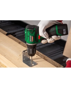 Купить Бесщеточная дрель-шуруповерт STATUS CBL 16-2Li 07126001  в E-mobi