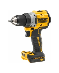 Купить Аккумуляторная дрель-шуруповерт Dewalt DCD 800 NT без АКБ и ЗУ DCD800NT-XJ в E-mobi