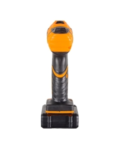 Купить Аккумуляторная дрель-шуруповерт Вихрь ДА-18Л-2КC, 2.0 А/ч 72/14/34  в E-mobi