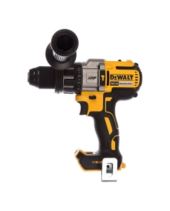 Купить Ударная дрель-шуруповерт DEWALT DCD996NT  в E-mobi