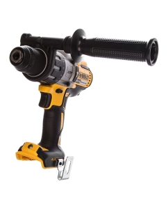 Купить Ударная дрель-шуруповерт DEWALT DCD996NT  в E-mobi