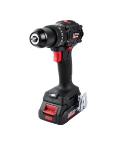 Купить Аккумуляторная дрель Elitech CD 20ISL2 (E2201.041.01) HD 205722  в E-mobi