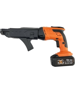 Купить Шуруповерт GNG GNB-SC55 GNBSC55  в E-mobi