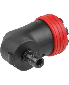 Купить Аккумуляторная дрель-шуруповерт WORTEX BD 1215 LiSET в чем. + 2 угловые насадки 1326469  в E-mobi