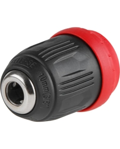 Купить Аккумуляторная дрель-шуруповерт WORTEX BD 1215 LiSET в чем. + 2 угловые насадки 1326469  в E-mobi