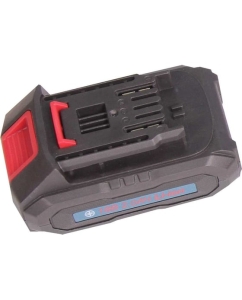 Купить Бесщеточная аккумуляторная ударная дрель-шуруповерт Фиолент дшабу2-10-рэ-18 9400494  в E-mobi