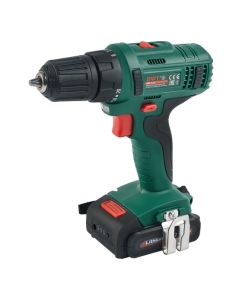 Купить Аккумуляторная дрель-шуруповерт DWT ABS-12 L-2 BMC 5.2.1 в E-mobi