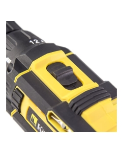 Купить Аккумуляторная дрель-шуруповерт Kolner KCD 14.4/2L 8020100381  в E-mobi