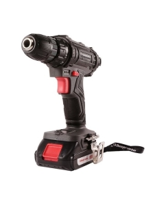 Купить Аккумуляторный шуруповерт Энергомаш ДШ-18К  в E-mobi