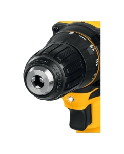 Купить Ударная дрель-шуруповерт STEHER 20В, 2 АКБ 2Ач CDS-200-2  в E-mobi