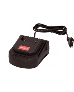 Купить Бесщеточная аккумуляторная дрель Felisatti ДА-18В Li-ion, ЗУ слайдерного типа, металл. патрон 198.5.2.11  в E-mobi