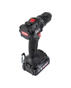 Купить Аккумуляторная дрель Elitech CD 20SL2 (E2201.040.01) HD 205717  в E-mobi