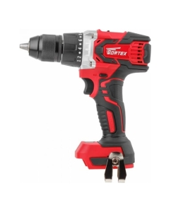 Купить Аккумуляторная дрель-шуруповерт WORTEX BD 2030 Dli ALL1 0329280  в E-mobi