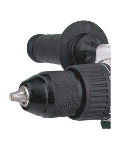 Купить Ударная бесщеточная дрель-шуруповерт KLPRO 18 В/5.0 Ач, 60 Нм 11985 KLDM18B-50  в E-mobi