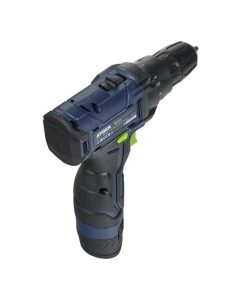 Купить Аккумуляторная дрель-шуруповерт AYGER AP12CN  в E-mobi