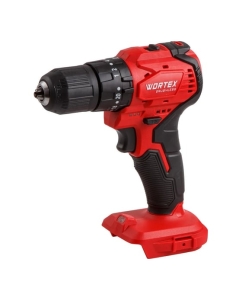 Купить Аккумуляторная ударная дрель-шуруповерт WORTEX BD 2030-1 ALL1 1333424  в E-mobi