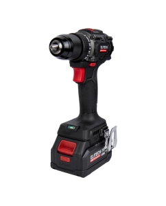 Купить Аккумуляторная дрель Elitech CD 20SL2 (E2201.040.02) HD 205718  в E-mobi