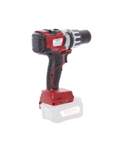 Купить Аккумуляторный ударный бесщеточный шуруповерт REDVERG RD-IS18BLCM/U без акк, без з/у 6673119  в E-mobi