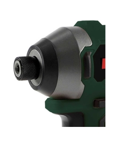 Купить Профессиональный бесщеточный винтоверт аккумуляторный KLPRO KLDV18BH-50 18 v / 5.0 ah 220 Hm 13990  в E-mobi