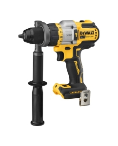 Купить Ударная дрель-шуруповерт Dewalt 18 В XR FLEXVOLT ADVANTAGE XRP DCD999NT-XJ  в E-mobi