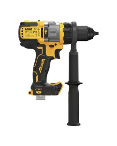 Купить Ударная дрель-шуруповерт Dewalt 18 В XR FLEXVOLT ADVANTAGE XRP DCD999NT-XJ  в E-mobi