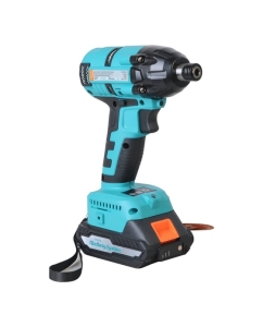 Купить Аккумуляторный винтоверт Sturm CD300H  в E-mobi