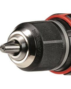 Купить Аккумуляторная дрель-шуруповёрт Einhell PXC TE-CD 18/50 Li BL-Solo 4513887  в E-mobi