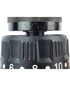 Купить Шуруповерт для зимней рыбалки SUMITACHI 10101  в E-mobi