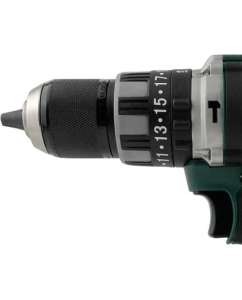 Купить Ударный бесщеточный шуруповерт KLPRO профессиональный, 18 В / 2.0 Ач, 70 Нм KLDM18BH-20  в E-mobi