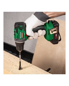 Купить Бесщеточная дрель-шуруповерт STATUS CTW 20-2Li 07125801  в E-mobi