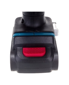 Купить Аккумуляторная дрель-шуруповерт Кратон CDB-12-Li-1,5 3 11 01 058  в E-mobi