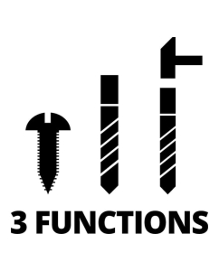 Купить Аккумуляторная ударная дрель-шуруповерт Einhell TE-CD 12/1 4513890  в E-mobi