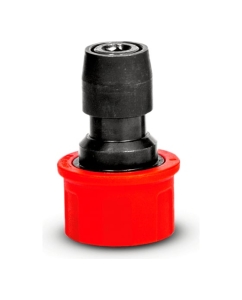 Купить Аккумуляторный шуруповерт CROWN CT21072HQX-2 BMC  в E-mobi