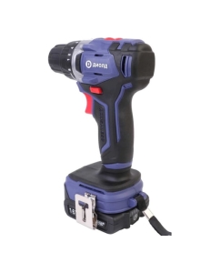 Купить Аккумуляторная дрель-шуруповерт ДИОЛД ДЭА-16Л-08 10022155  в E-mobi