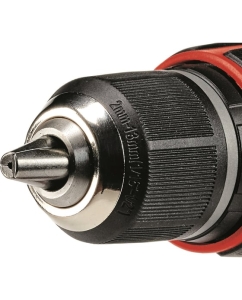 Купить Аккумуляторная дрель Einhell pxc te-cd 18/50 li bl, 18в, 50нм, патрон 13мм, 2x2,0 ач, кейс 4513896  в E-mobi