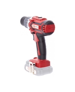Купить Аккумуляторная дрель-шуруповерт REDVERG RD-S18C/U без аккумулятора и з/у 6672864  в E-mobi