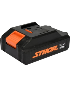 Купить Аккумуляторная дрель-шуруповерт STHOR 78972  в E-mobi