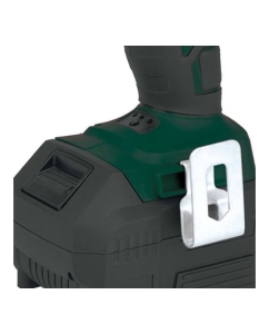 Купить Профессиональный бесщеточный винтоверт аккумуляторный KLPRO KLDV18B-80 18 v / 8.0 ah li-ion 13988  в E-mobi