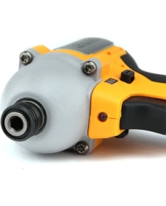 Купить Аккумуляторный ударный винтовёрт LEIYA LY-A1016  в E-mobi