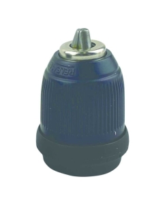 Купить Профессиональный аккумуляторный шуруповерт KLPRO KLNM1020S с 3-мя сменными насадками 10.8 v / 2.0 ah 13984  в E-mobi