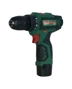 Купить Аккумуляторный шуруповерт DWT abs-12 e 5.2.92 в E-mobi