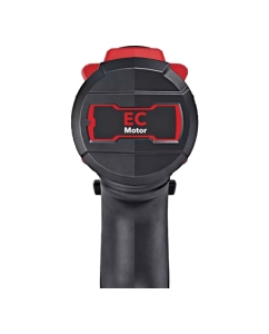 Купить Аккумуляторная дрель-шуруповерт FLEX DD 2G 18.0-EC LD C 530531  в E-mobi