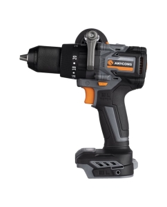 Купить Бесщеточная ударная дрель-шуруповерт Anycons RB-DB 2109 без акк 5093455  в E-mobi