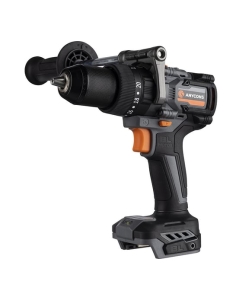 Купить Бесщеточная ударная дрель-шуруповерт Anycons RB-DB 2109 без акк 5093455  в E-mobi