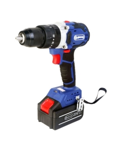 Купить Ручная электрическая аккумуляторная дрель ДИОЛД 20 ЛИ-03 У 10300020 в E-mobi