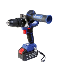 Купить Ручная электрическая аккумуляторная дрель ДИОЛД 20 ЛИ-03 У 10300020  в E-mobi