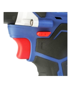 Купить Ручная электрическая аккумуляторная дрель ДИОЛД 20 ЛИ-03 У 10300020  в E-mobi