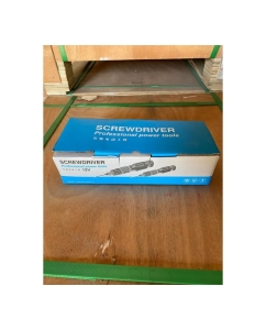 Купить Электрическая отвертка Манкупер K09  в E-mobi